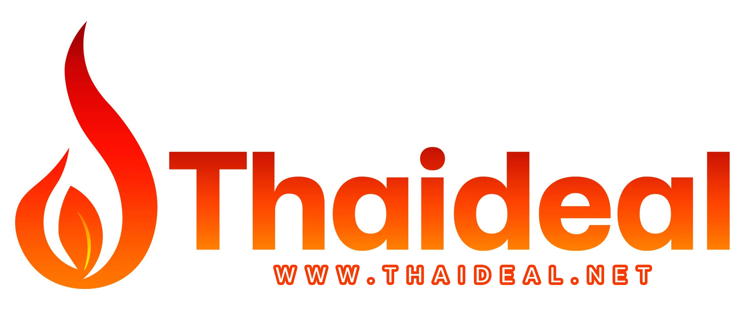thaideal