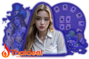 d55 thai