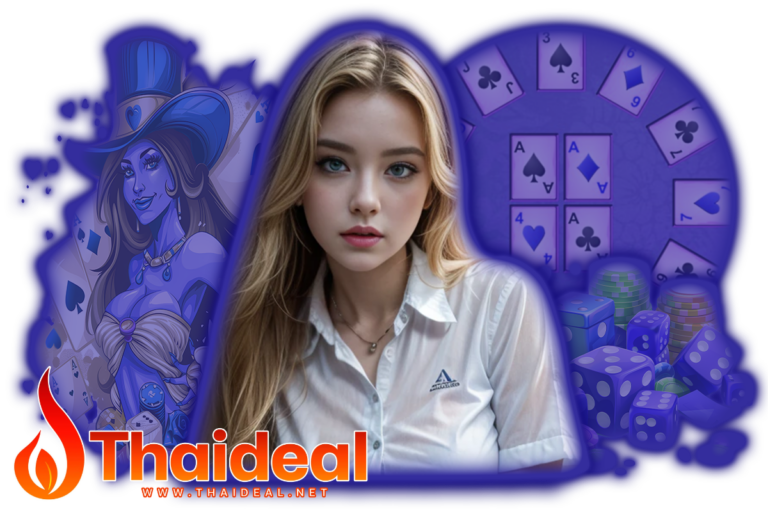 d55 thai