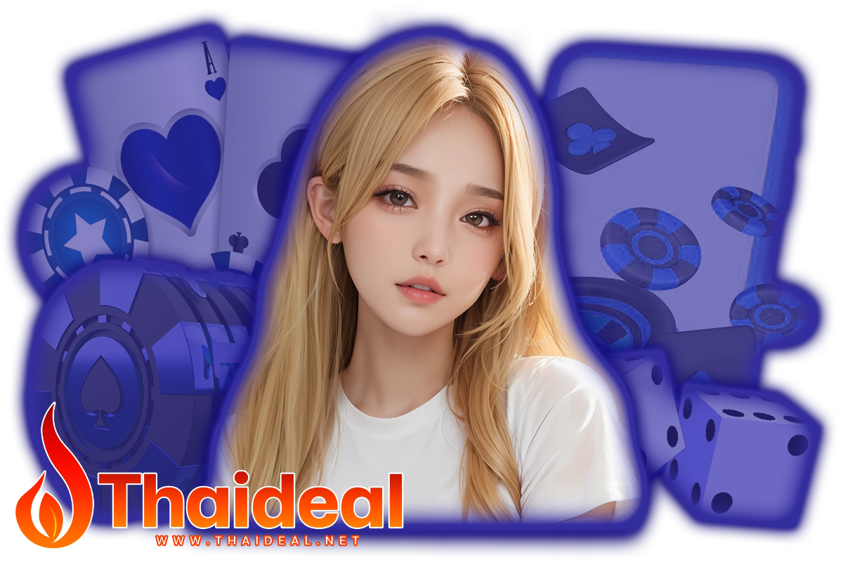 deal สมัคร